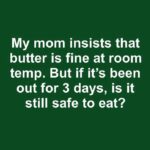 FB IMG