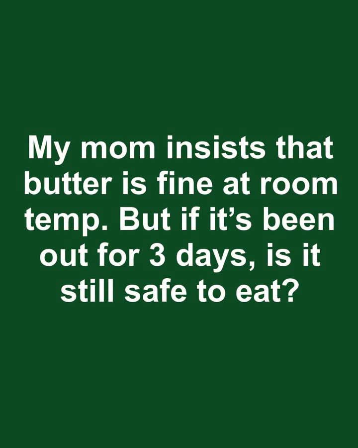 FB IMG