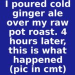 FB IMG