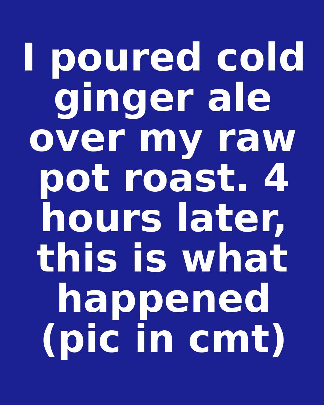 FB IMG