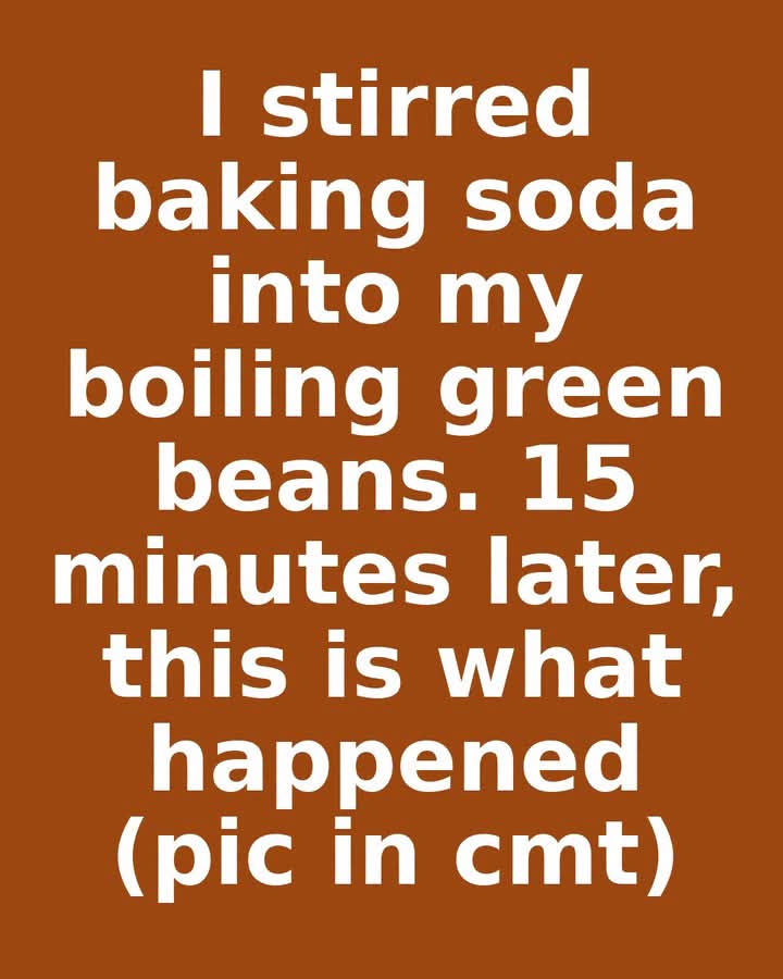 FB IMG