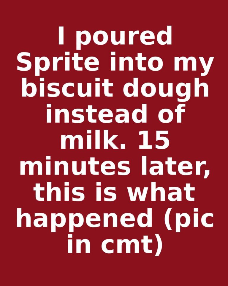 FB IMG