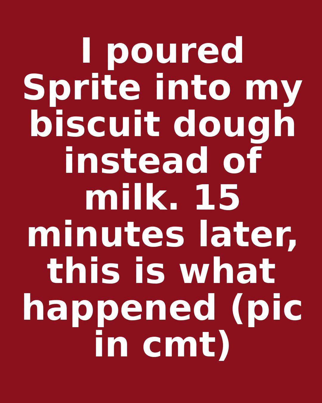 FB IMG