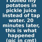 FB IMG