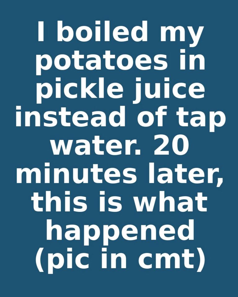FB IMG