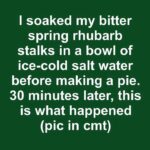 FB IMG