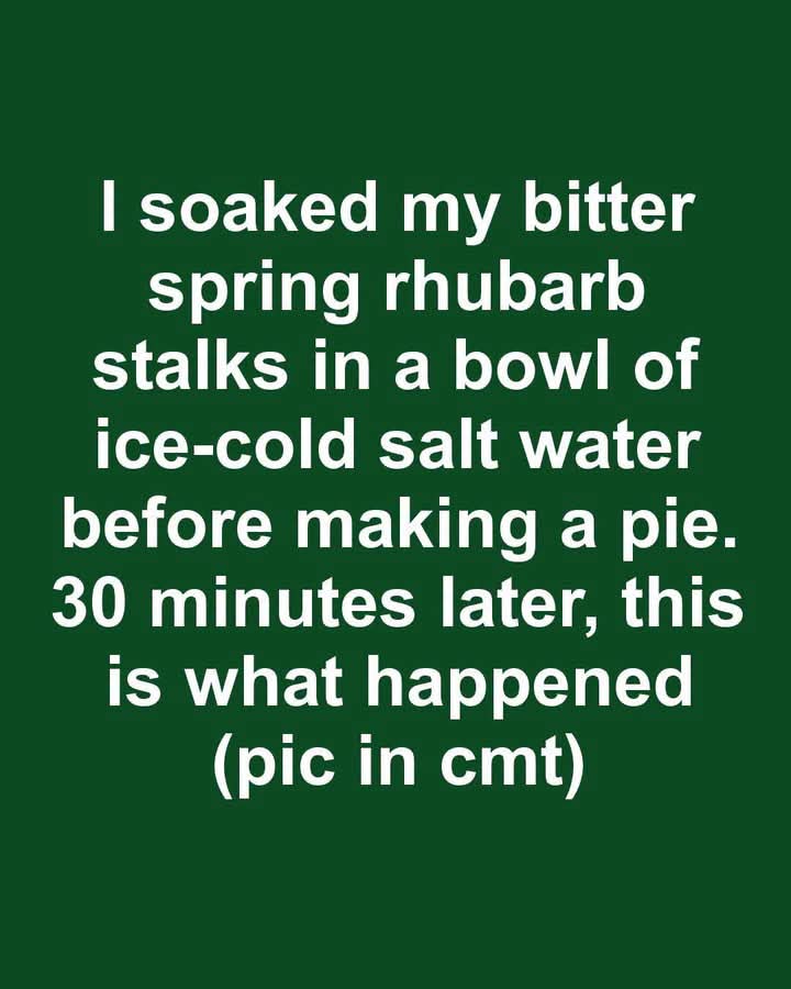 FB IMG