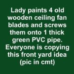 FB IMG