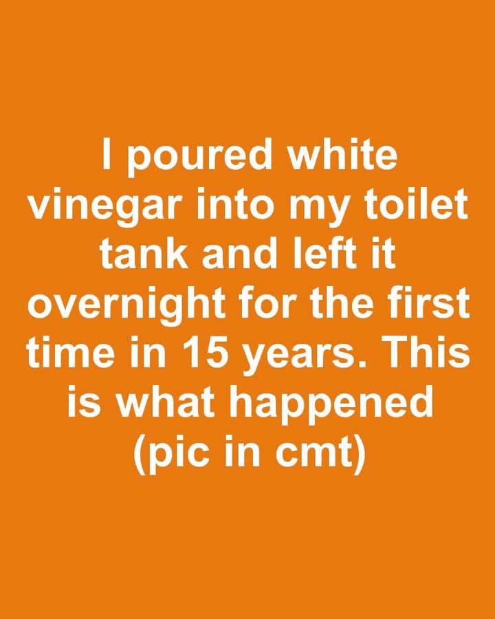 FB IMG