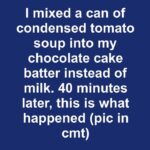 FB IMG