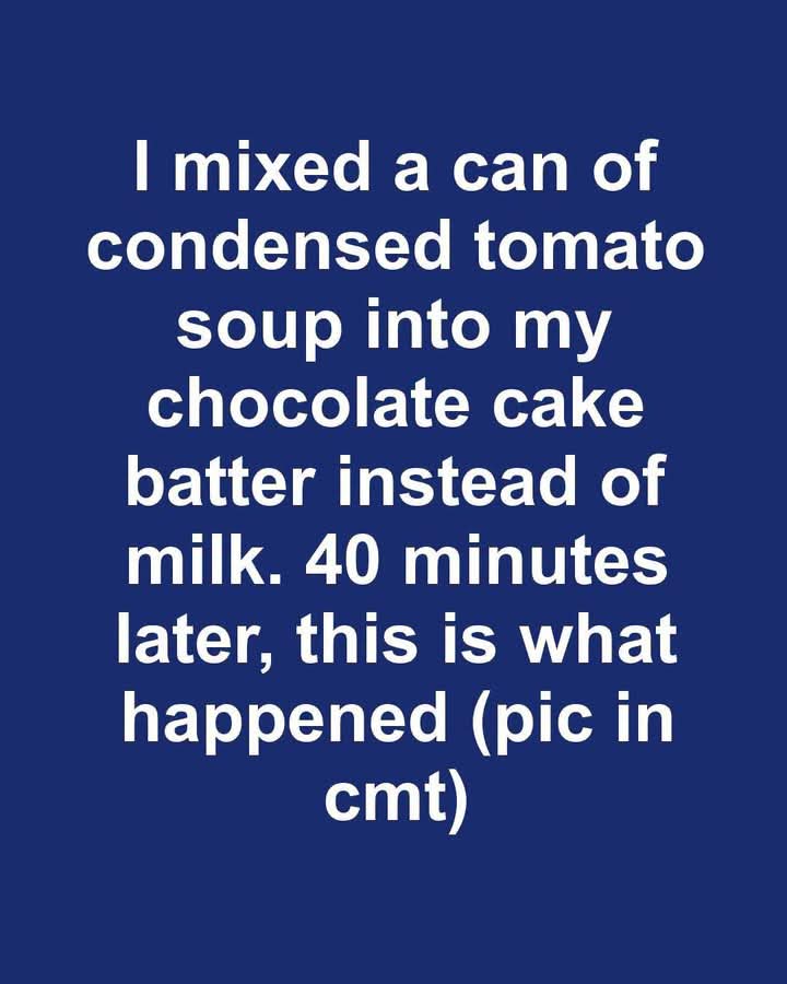 FB IMG
