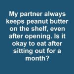 FB IMG