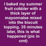 FB IMG