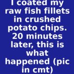 FB IMG