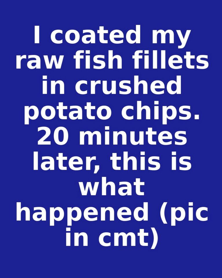 FB IMG