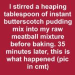 FB IMG
