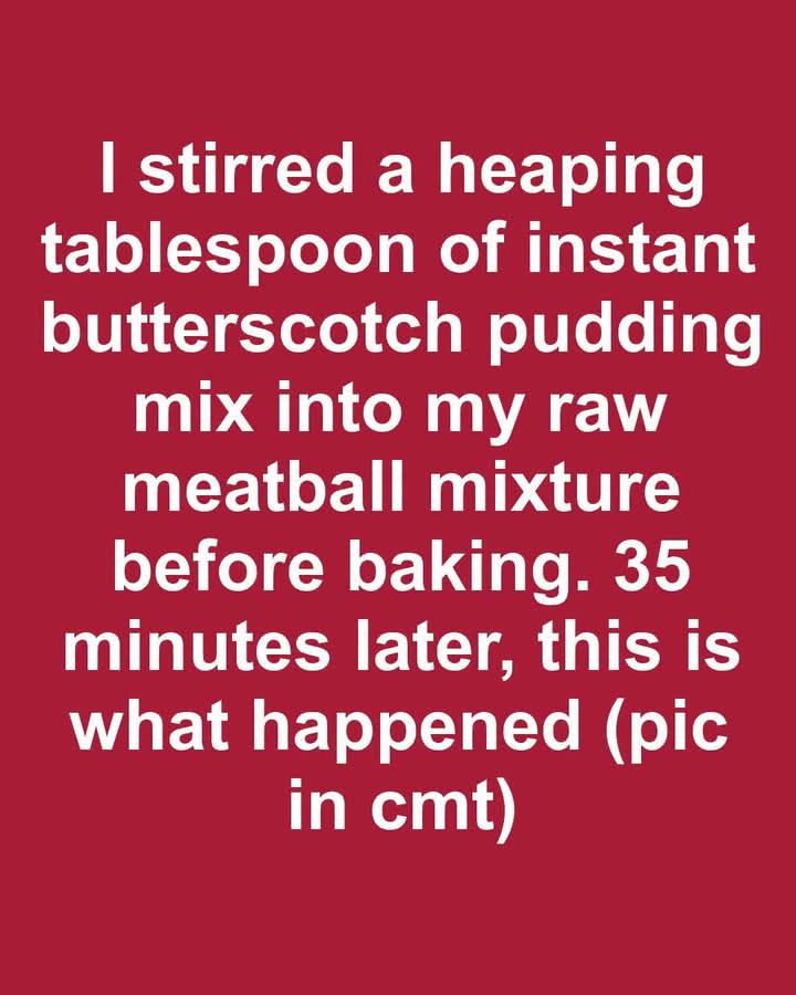 FB IMG