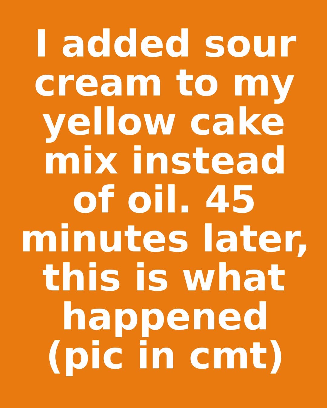FB IMG