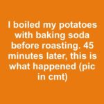 FB IMG