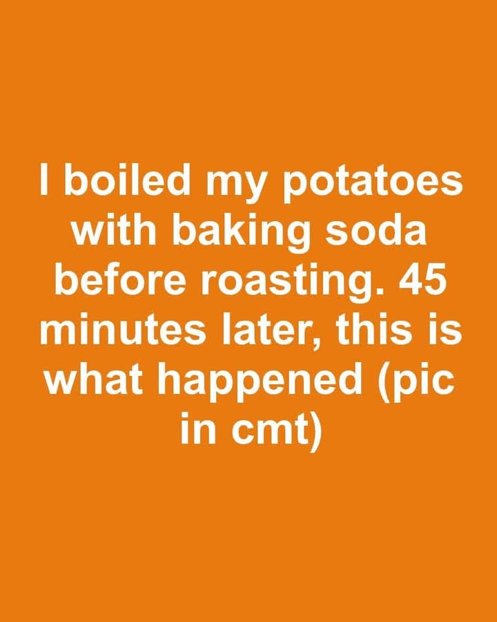 FB IMG