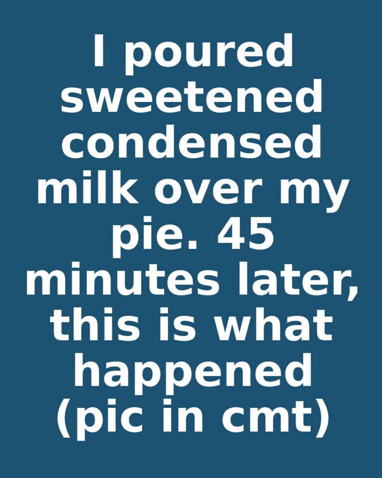 FB IMG