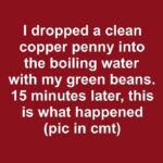 FB IMG