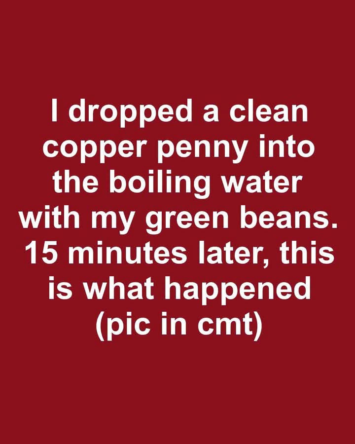FB IMG