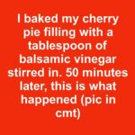 FB IMG