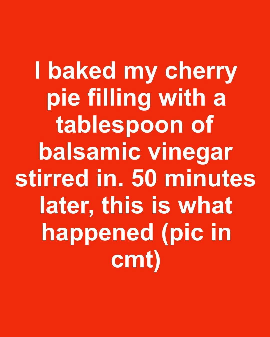 FB IMG