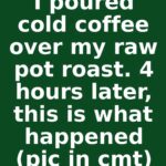 FB IMG