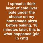FB IMG