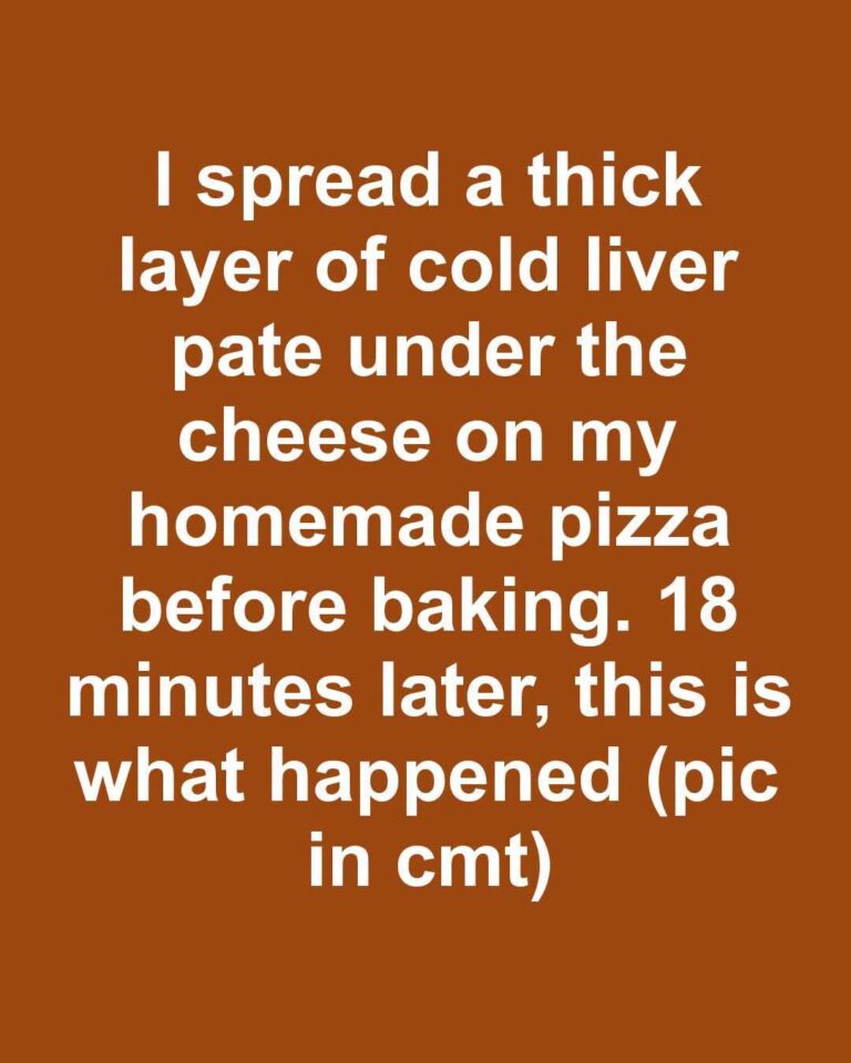 FB IMG