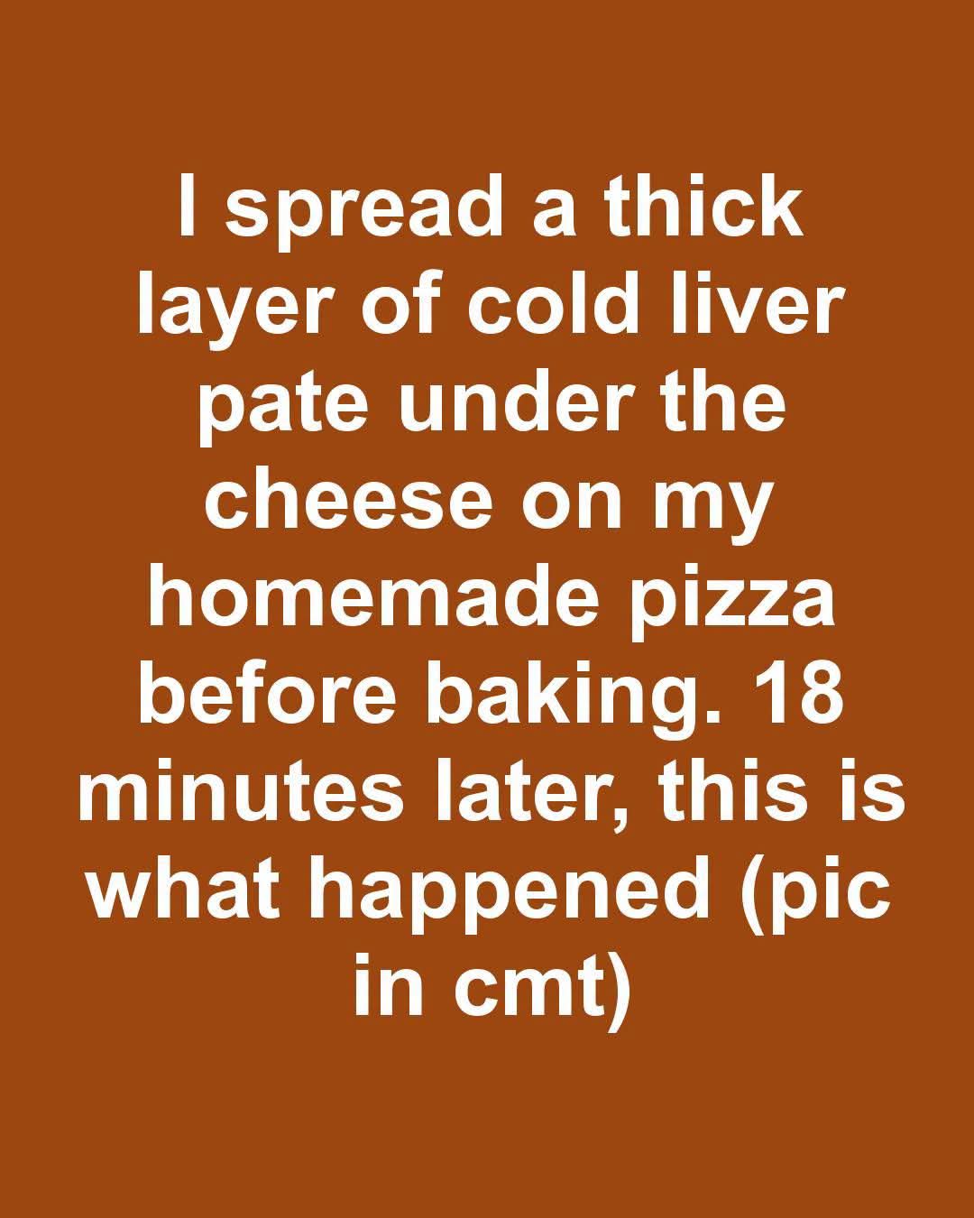FB IMG