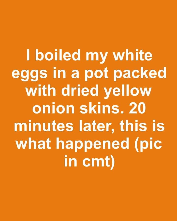 FB IMG