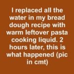 FB IMG