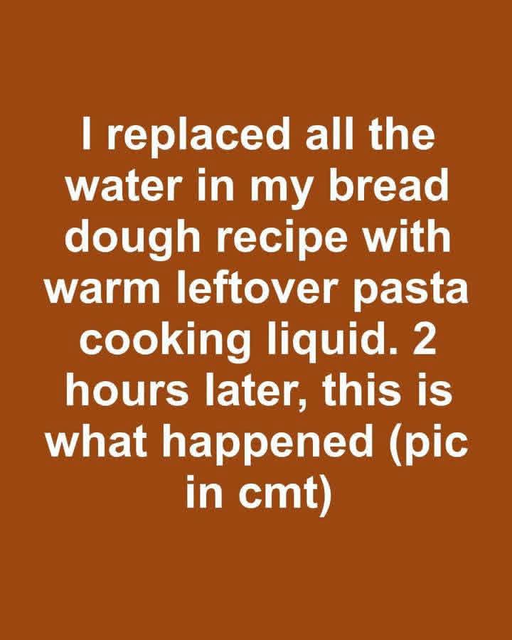FB IMG
