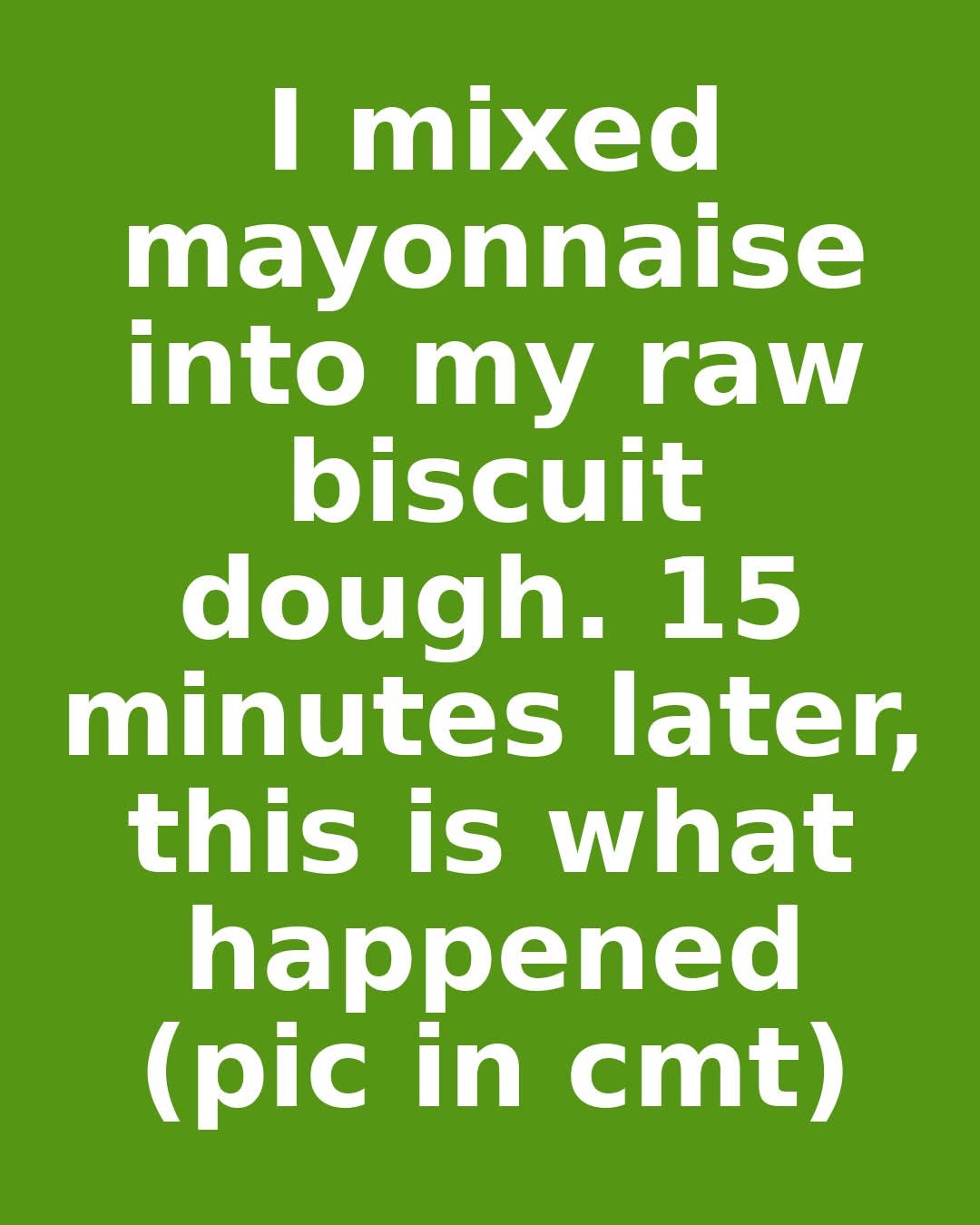 FB IMG