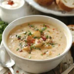 Cajun potato soup 2026 08 24 221821 768x960