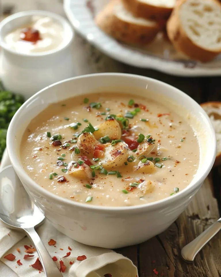 Cajun potato soup 2026 08 24 221821 768x960