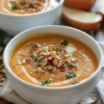 Carrot apple soup 2026 08 24 220446 768x960