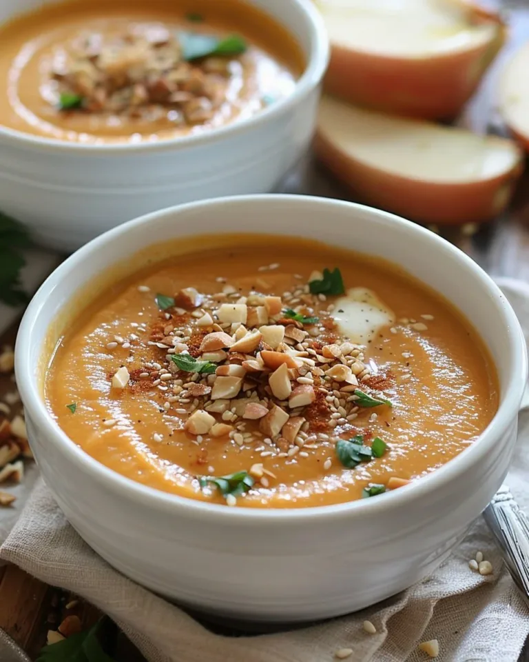 Carrot apple soup 2026 08 24 220446 768x960