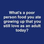 Image 2026 08 08