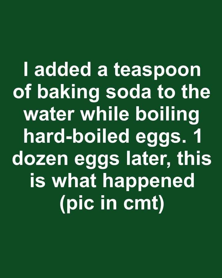 Image 2026 08 08