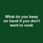 Image 2026 08 10
