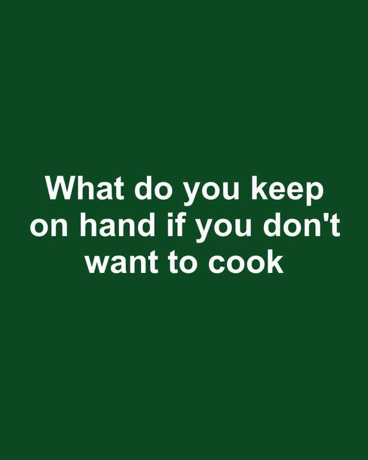 Image 2026 08 10