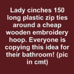 Image 2026 08 10