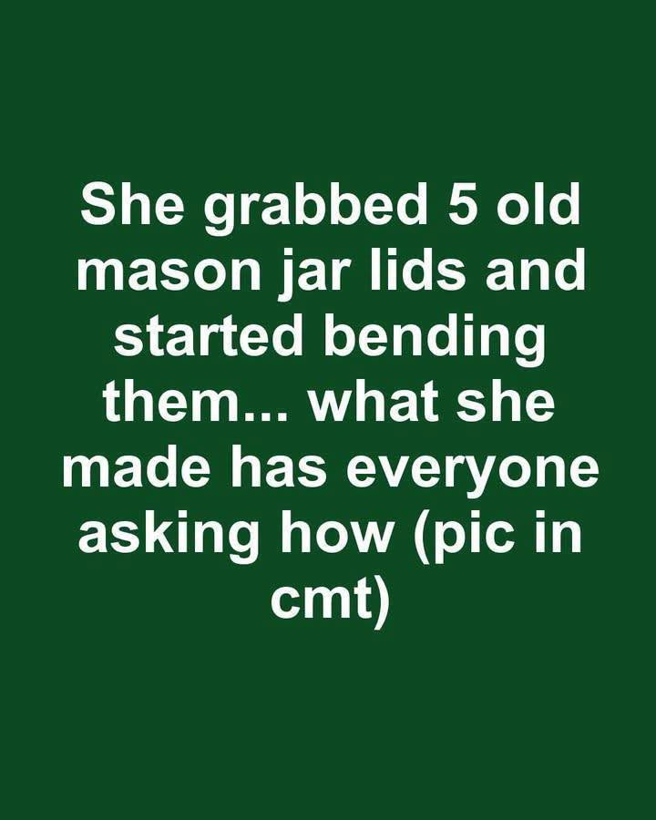 Image 2026 08 11