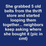 Image 2026 08 23