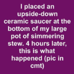 Image 2026 08 24