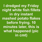 Image 2026 08 25